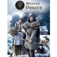 Igra za PC: Medieval Dynasty