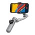 MOJPLANET Stabilizator AOCHUAN X Pro sivi