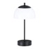 FISCHER & HONSEL LED stolna lampa (visina 35 cm) Riva 