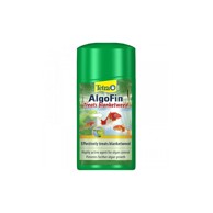 TETRA Algicid Pond AlgoFin, 250 ml