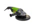 PROCRAFT Kutna brusilica PW2650 (PW2600), 230 mm