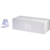 TERRATEC Aktivbox CONCERT W1, WiFi
