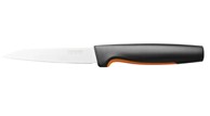 FISKARS Nož za guljenje Functional Form 11 cm ( 1057542)