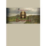 Igra za PC: Britannia