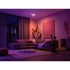 PHILIPS HUE Reflektor GU10 Centris