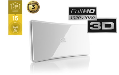 OFA Antena SV9421 5G