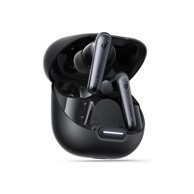 Bluetooth slušalice Soundcore Liberty 4 Nc, crne