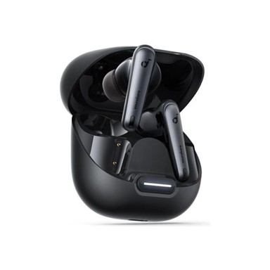 Bluetooth slušalice Soundcore Liberty 4 Nc, crne