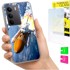 Torbica za Realme C75 / 14X 5G foto maska stražnja maska, futrola + 9H staklo