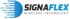 Štapna antena GSM 5 dBi s F priključkom, crna