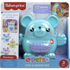 FISHER-PRICE Edukativna igračka, HXP18