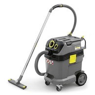 KARCHER Mokro-suhi usisavač NT 40/1 Tact Te L