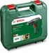 BOSCH Akumulatorska bušilica-odvijač EasyDrill 1200 (06039D3007)