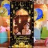 NIKCORP Fotografska pozadina Ramadan Kareem, 180 x 90 cm