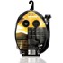 BESTWAY Pedalna pumpa, 23 x 15 cm, model 62023