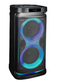 VIVAX Party zvučnik Vox BS-810