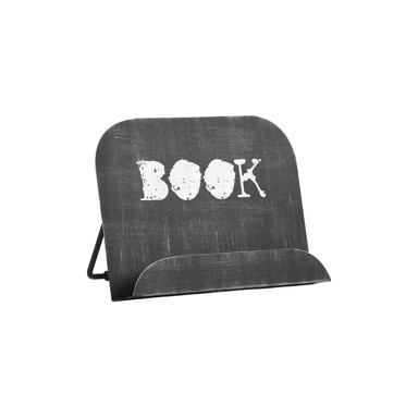 ERGO Ergonomska lopta za sjedenje s utezima 65 cm