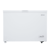 VOX Zamrzivač BE1-300RLE