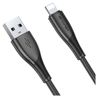 AWEI Kabel Lightning za Apple iPhone