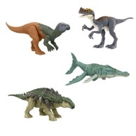 Figurica Dinosaur Jurassic World, 17 cm