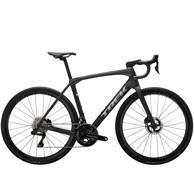 TREK Bicikl Domane SLR 9, gen 4, 2024