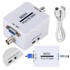 VGA Adapter za pretvorbu VGA slike u BNC signal