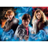 CLEMENTONI Slagalica Harry Potter, TV i filmovi, 500 komada