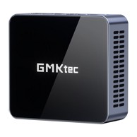 GMKTEC Mini PC M2 Pro S