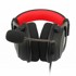 REDRAGON Gaming slušalice Zeus-X