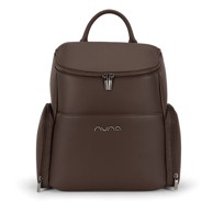 NUNA Torba za potrepštine BMW DP20700CCA