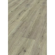 KRONOTEX laminat, tend oak, grey Superior progress D3126 10 mm V4 32 1,598M2 1380x193