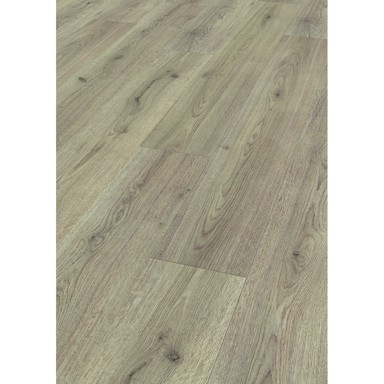 KRONOTEX laminat, tend oak, grey Superior progress D3126 10 mm V4 32 1,598M2 1380x193