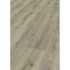 KRONOTEX laminat, tend oak, grey Superior progress D3126 10 mm V4 32 1,598M2 1380x193