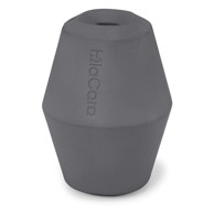 MIACARA Igračka za pse Cono Slate