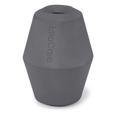 MIACARA Igračka za pse Cono Slate