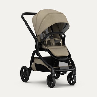 REDSBABY Sportska kolica Onix, bež