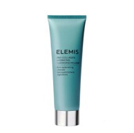 ELEMIS Pro-Collagen, Hydrating Cleansing Mousse pjena za čišćenje