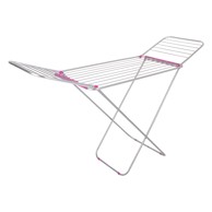 Sušilo za rublje Emotion 20m