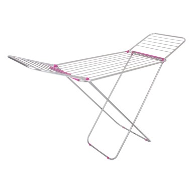 Sušilo za rublje Emotion 20m