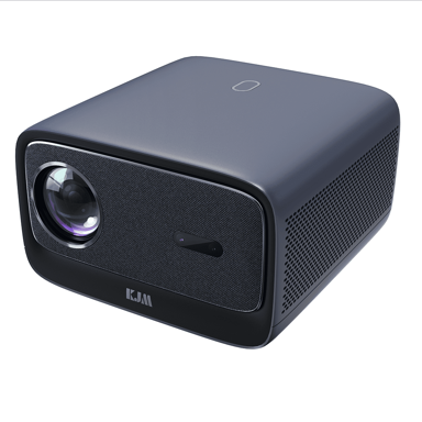 KJM Projektor JBL-sound 1500 ANSI, bijela