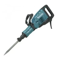 MAKITA Demolacijski čekić HM1307C, 1510 W, HEX 30 mm, 25,5 J, 15,3 kg