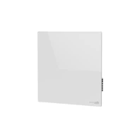 AENO Zidni grijač Premium Eco Smart Quadro, 500W, 50x50 cm