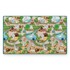 RICOKIDS Podloga za bojanje RK-343 200 x 120 x 0,3 cm