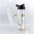 BERDSEN Boca za blender 600 ml + uložak za hlađenje BD-755