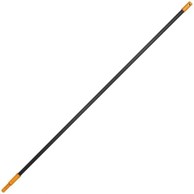 FISKARS Štap za grablje Solid