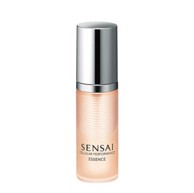 SENSAI Koncentrat za njegu kože Cellular Performance Essence