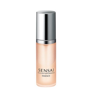 SENSAI Koncentrat za njegu kože Cellular Performance Essence