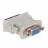 SINNECT Adapter DVI na VGA