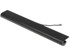 COREPARTS Baterija za Lenovo laptop 31,68Wh Li-ion 14,4V 2200mAh crna