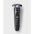 PHILIPS Električni brijaći aparat Series 7000 S7886/35 (mokro i suho brijanje)